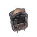 MOCHILA AMAYRA 67 C2170 1 NEGRA