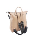 MOCHILA AMAYRA 67 C2201 2