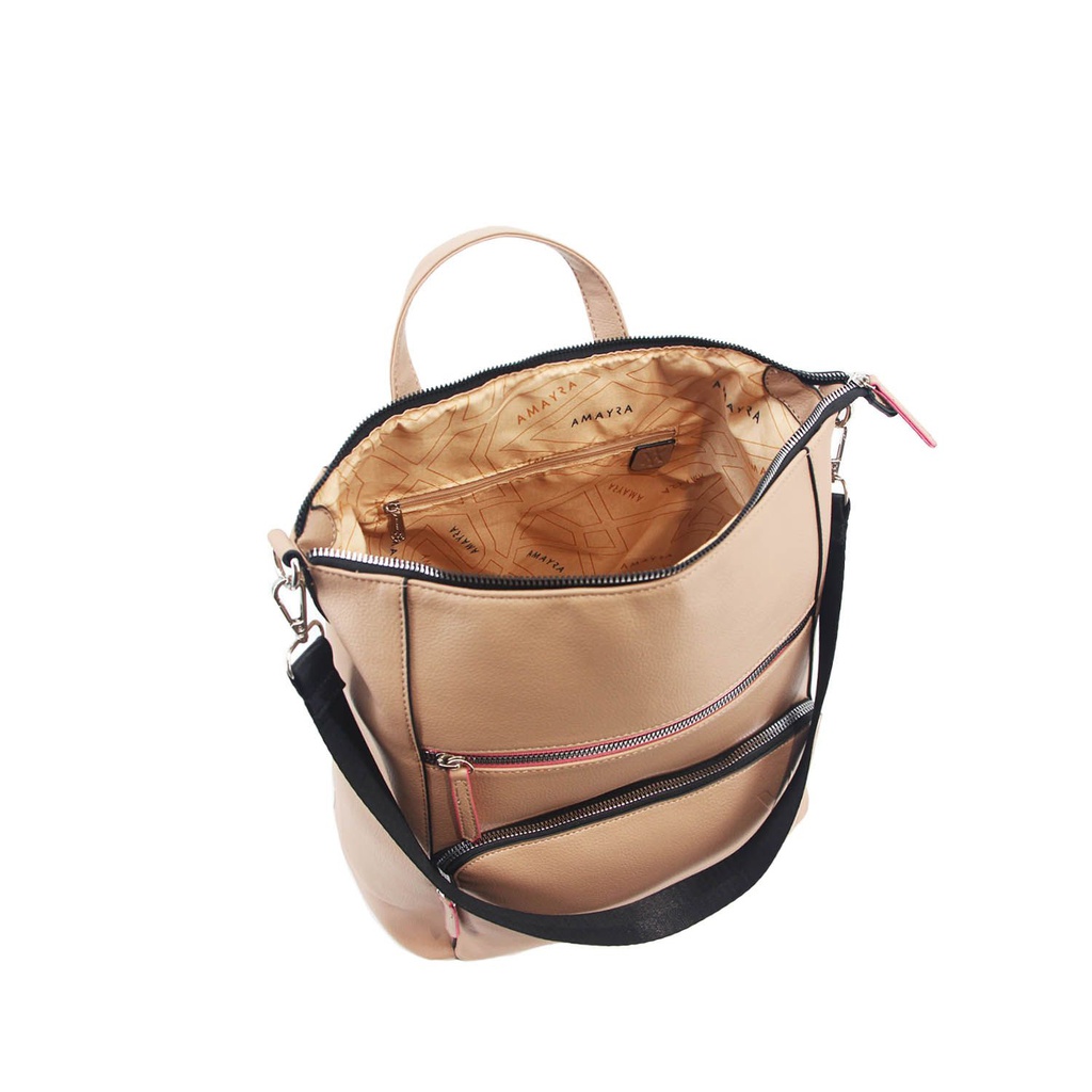 MOCHILA AMAYRA 67 C2201 2