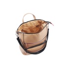 MOCHILA AMAYRA 67 C2201 2