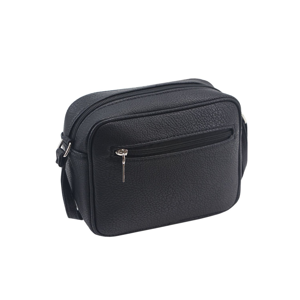 MORRAL AMAYRA 67 C2249 1 NEGRO