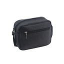 MORRAL AMAYRA 67 C2249 1 NEGRO