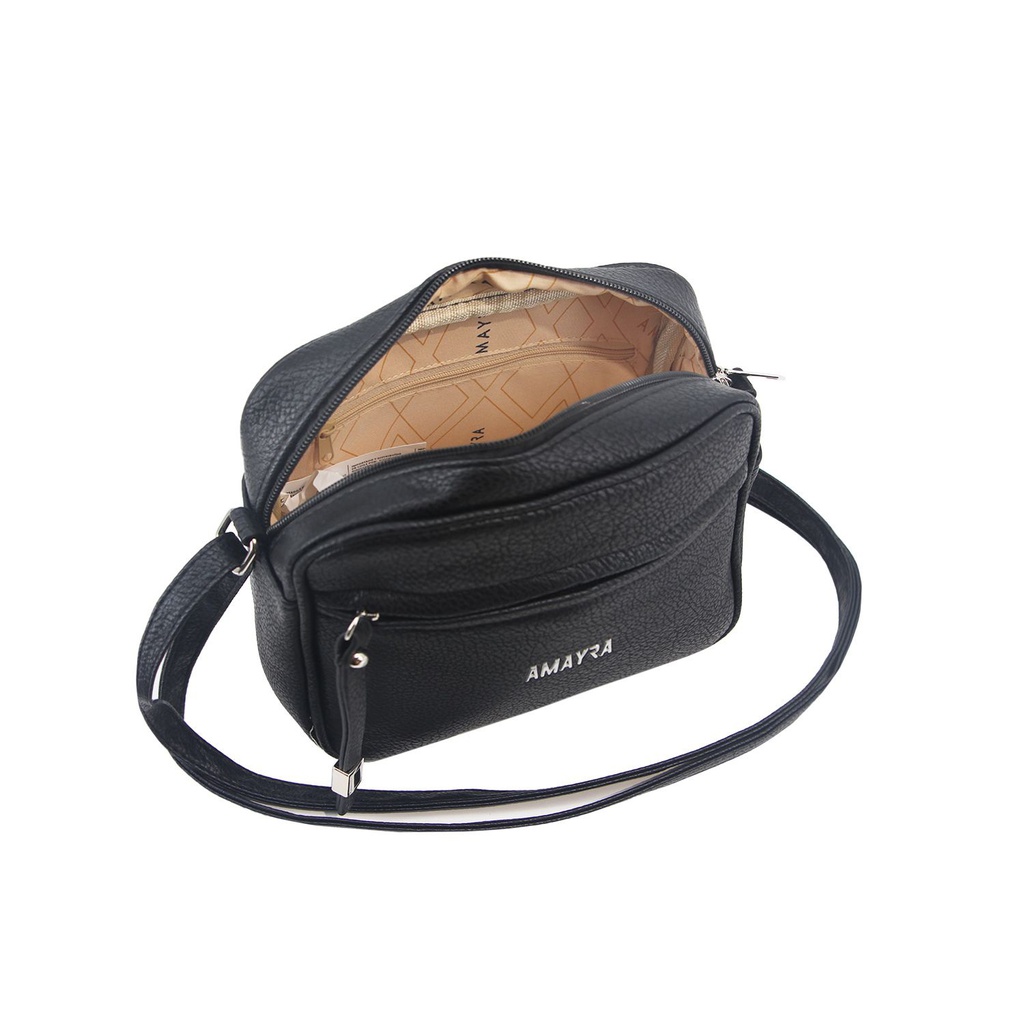 MORRAL AMAYRA 67 C2249 1 NEGRO