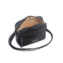 MORRAL AMAYRA 67 C2249 1 NEGRO