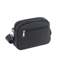MORRAL AMAYRA 67 2258 1 NEGRO