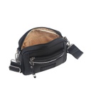 MORRAL AMAYRA 67 2258 1 NEGRO