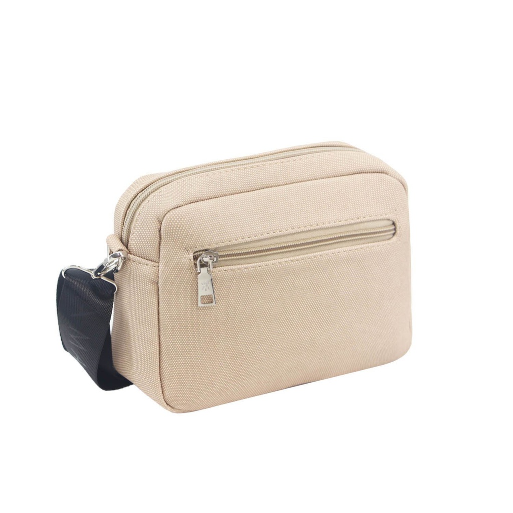 MORRAL AMAYRA 67 C2258 3 CREMA
