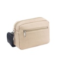 MORRAL AMAYRA 67 C2258 3 CREMA