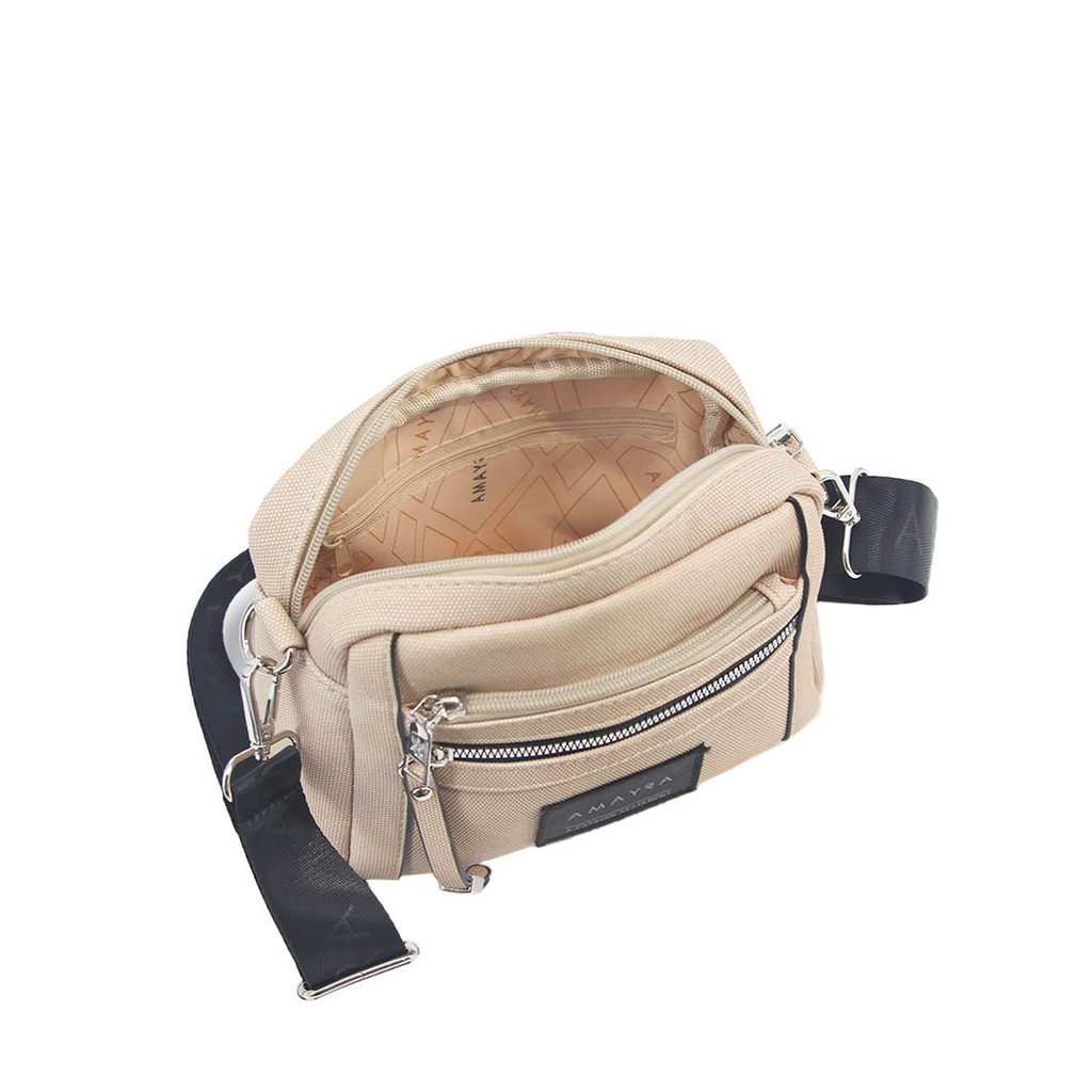 MORRAL AMAYRA 67 C2258 3 CREMA