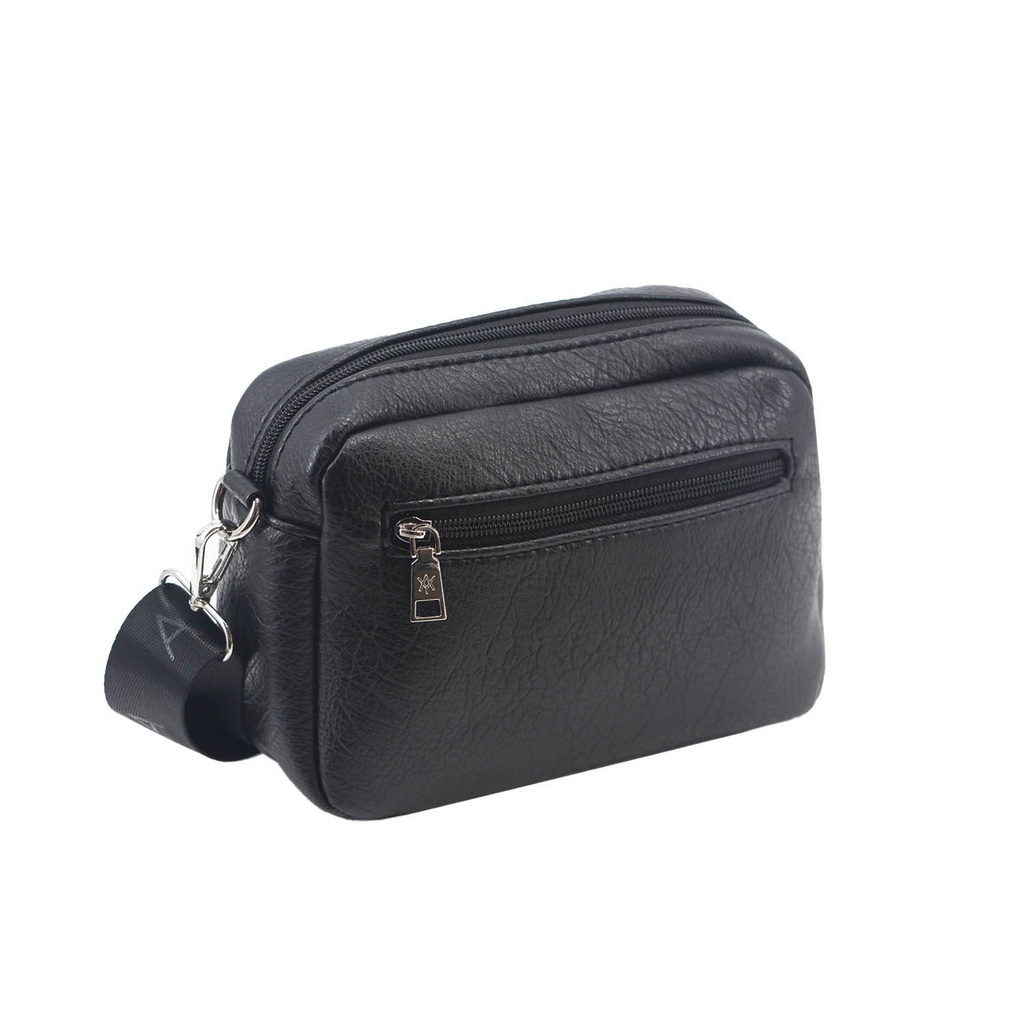 MORRAL AMAYRA 67 C2259 1 NEGRO
