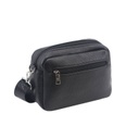 MORRAL AMAYRA 67 C2259 1 NEGRO