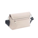 MORRAL AMAYRA 67 C2262 3 GRIS