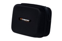 ARRANCADOR E INFLADOR LUSQTOFF 12000MAH