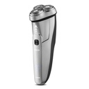 Afeitadora Philco Titanium Ae5405pp Inalámbrica