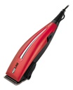 Cortapelo Eléctrico Proline Hc800pp 10 Peines