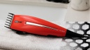 Cortapelo Eléctrico Proline Hc800pp 10 Peines