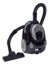 Aspiradora Trineo Liliana Aspiración Powerclean 2.5l 