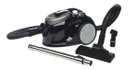 Aspiradora Trineo Liliana Aspiración Powerclean 2.5l 