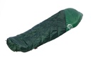 BOLSA DE DORMIR LUSQTOFF BVL1-8 VERDE