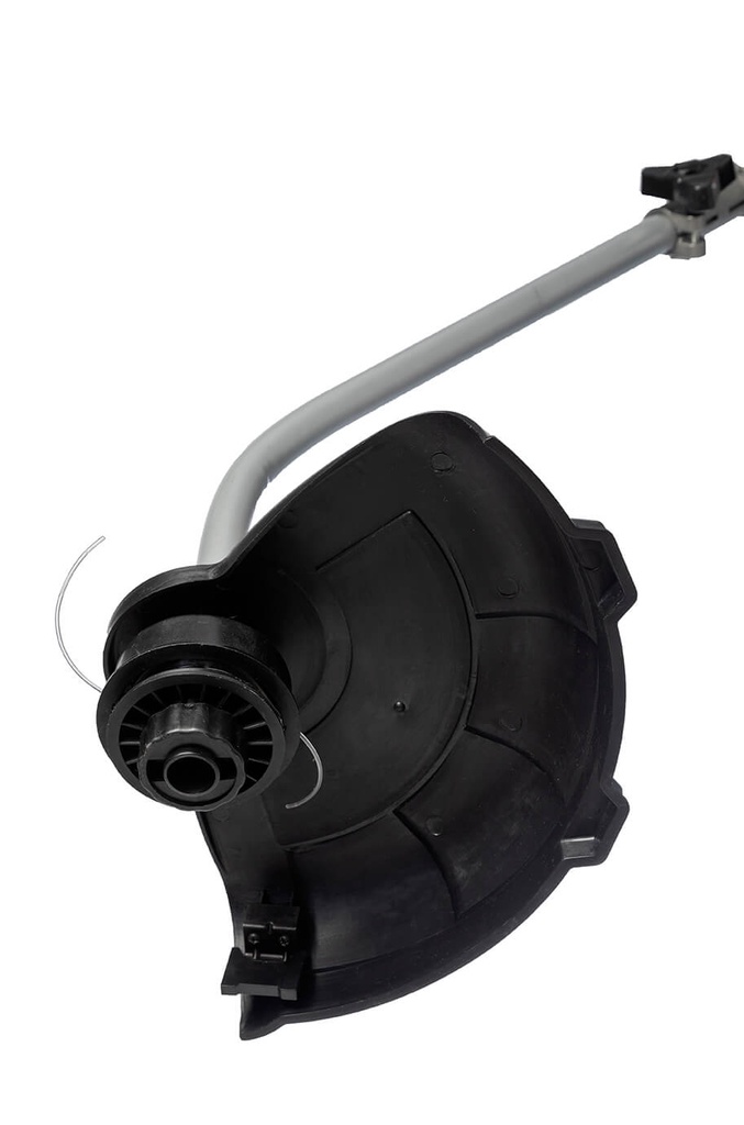 BORDEADORA LUSQTOFF BL1000-8 1000W PROF