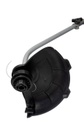 BORDEADORA LUSQTOFF BL1000-8 1000W PROF