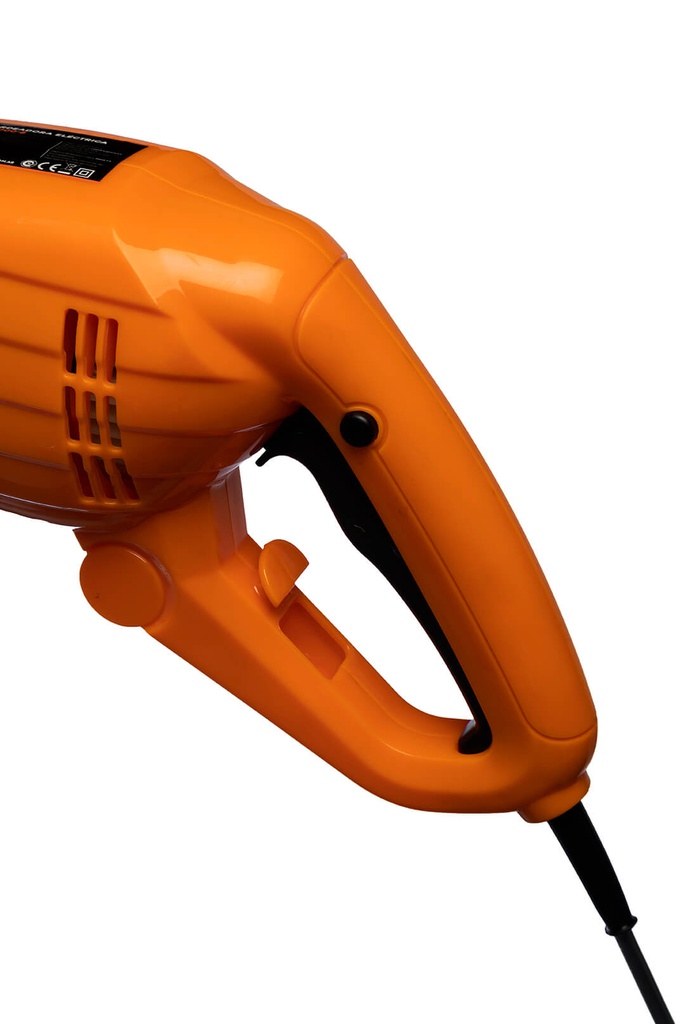 BORDEADORA LUSQTOFF BL1000-8 1000W PROF