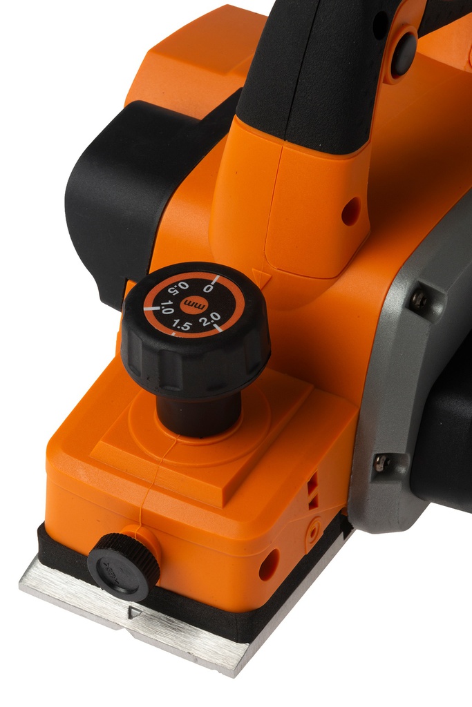 CEPILLO ELECTRICO LUSQTOFF CEL620 8 620 W