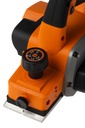 CEPILLO ELECTRICO LUSQTOFF CEL620 8 620 W