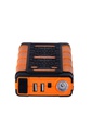 CARGADOR/ARRANCADOR LUSQTOFF PQ-500 MULTIFUNCION