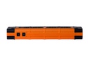 CARGADOR/ARRANCADOR LUSQTOFF PQ-500 MULTIFUNCION