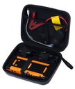 CARGADOR/ARRANCADOR LUSQTOFF PQ-500 MULTIFUNCION