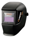 KIT SOLDADOR LUSQTOFF MEGAIRON250 INVERTER