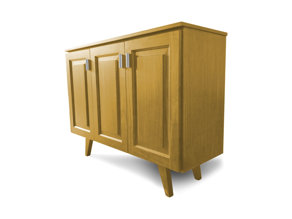BAHIUT ESCANDINAVO JYM 1302 MIEL