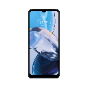 CELULAR MOTOROLA E22 PAWU00026AR XT2239-9 NEGRO