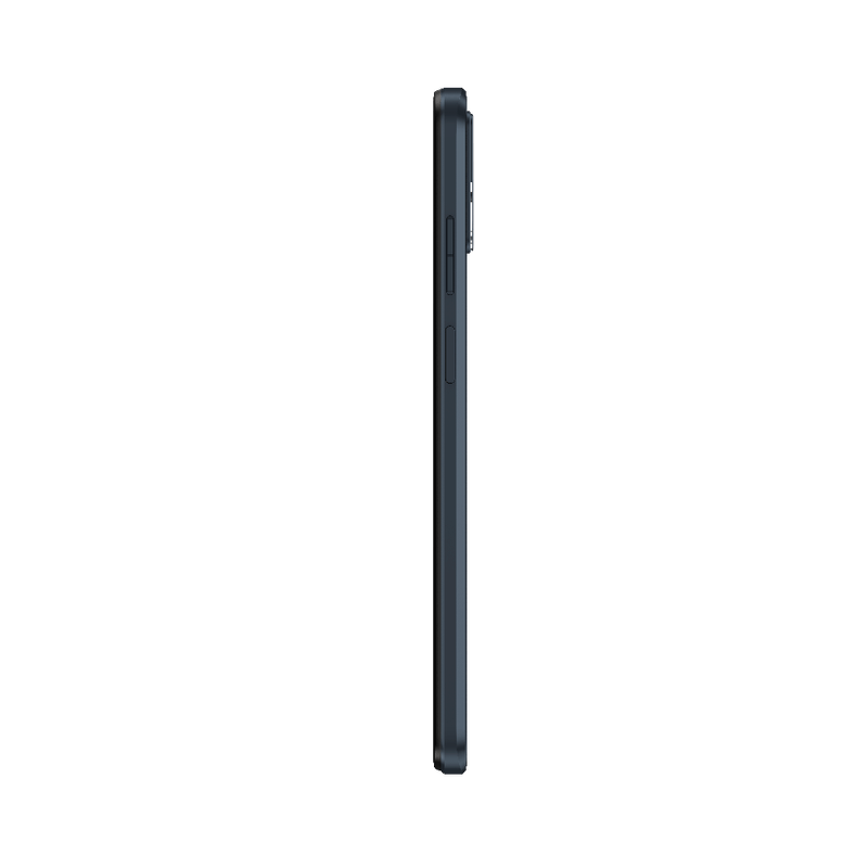 CELULAR MOTOROLA E22 PAWU00026AR XT2239-9 NEGRO