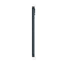 CELULAR MOTOROLA E22 PAWU00026AR XT2239-9 NEGRO