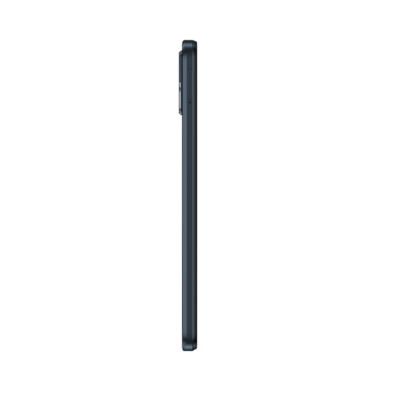 CELULAR MOTOROLA E22 PAWU00026AR XT2239-9 NEGRO