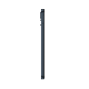 CELULAR MOTOROLA E22 PAWU00026AR XT2239-9 NEGRO