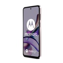 CELULAR MOTOROLA G13 PAWU0039AR XT2331 1
