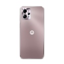 CELULAR MOTOROLA G13 PAWU0039AR XT2331 1