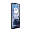Moto E22 64gb 4gb Ram Negro