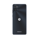 Moto E22 64gb 4gb Ram Negro