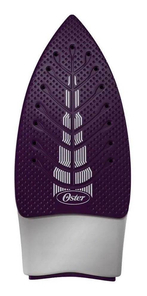 Plancha A Vapor Oster Gcstsp6205