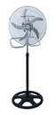 VENTILADOR WINCO W118 3 EN 1