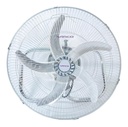 VENTILADOR WINCO W118 3 EN 1