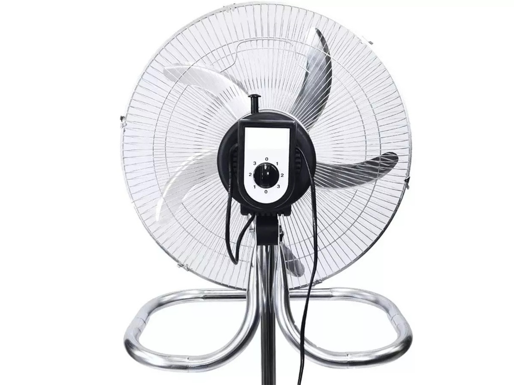 VENTILADOR WINCO W118 3 EN 1