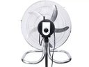 VENTILADOR WINCO W118 3 EN 1