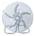 VENTILADOR WINCO W118 3 EN 1