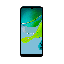 CELULAR MOTOROLA E13 PAXU0010AR XT2345 2 AZUL TURQUESA