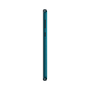 CELULAR MOTOROLA E13 PAXU0010AR XT2345 2 AZUL TURQUESA